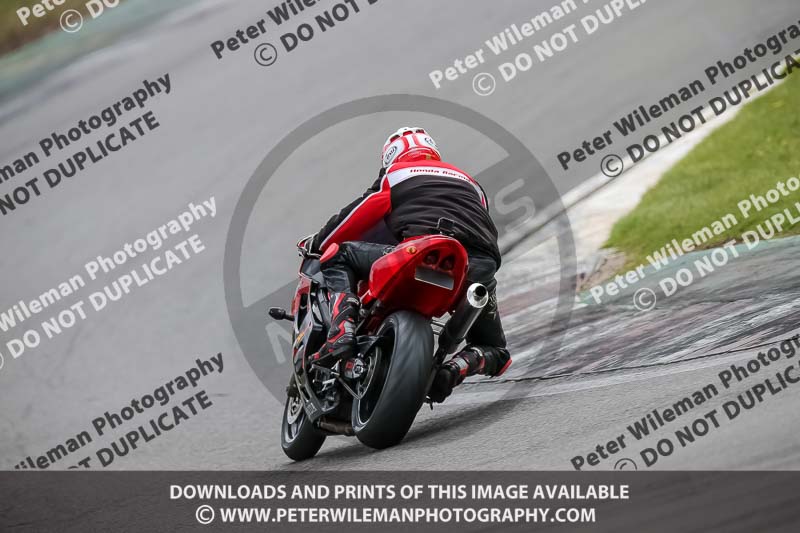 PJ Motorsport Photography 2020;donington no limits trackday;donington park photographs;donington trackday photographs;no limits trackdays;peter wileman photography;trackday digital images;trackday photos